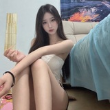 Telegram profile photo for 郑州番番 开课频道