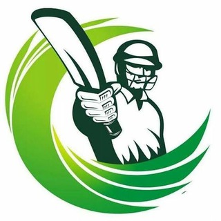 Telegram profile photo for DTC FANTASY SPORTS