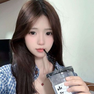 Telegram profile photo for 山西太原选妃频道