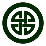 Telegram profile photo for Clann Éireann