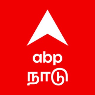 Telegram profile photo for ABP Nadu