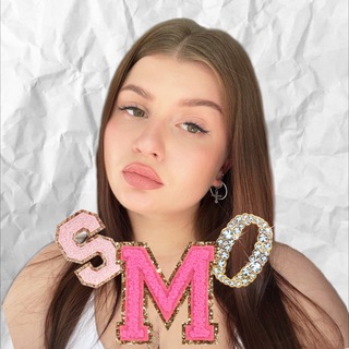 Telegram profile photo for SmO.FoReVeR
