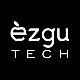 Telegram profile photo for Ezgutech | Xpert