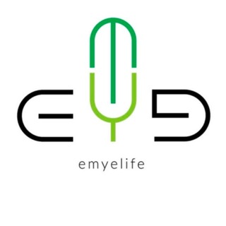 Telegram profile photo for Emyelife