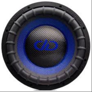 Telegram profile photo for dd audio iran