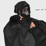 Telegram profile photo for Дарси пёс (ЗАКРЫТО, ПЕРЕЕЗД)