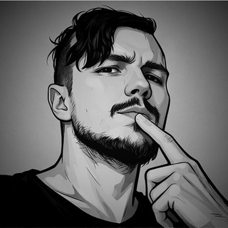 Telegram profile photo for ДОРОВСКИХ