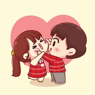 Telegram profile photo for والپـیپـــر گوشی