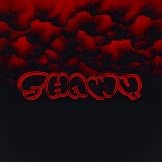 Telegram profile photo for Shawy | News