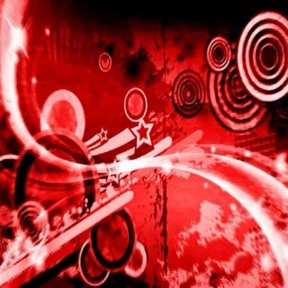 Telegram profile photo for Info💭