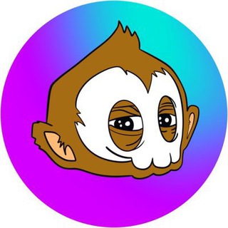 Telegram profile photo for Solana Chumps Portal