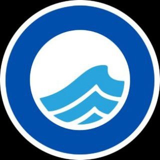 Telegram profile photo for 💦 استخدام آب و فاضلاب کشوری ۱۴۰۴ 💦