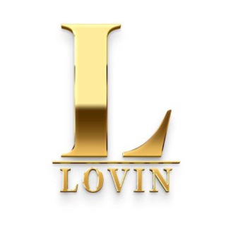 Telegram profile photo for LOVIN COSMETIC