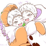 Telegram profile photo for .