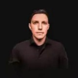 Telegram profile photo for щок пукает
