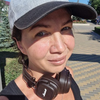 Telegram profile photo for History of happiness❤️
