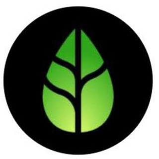 Telegram group profile photo for Vain Official Chat