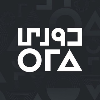 Telegram profile photo for الدوري المصري الممتاز | دوري نايل | منتخب مصر | اهداف الدوري المصري | Egyptian League | الاهلي الزمالك