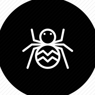 Telegram group profile photo for Binary offensive