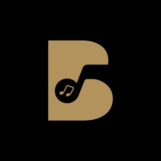 Telegram profile photo for BeatCoin