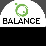 Telegram profile photo for Отзывы BALANCE