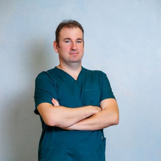 Telegram profile photo for Кинезиология • P-DTR | Рыбинск | Ярославль | Москва