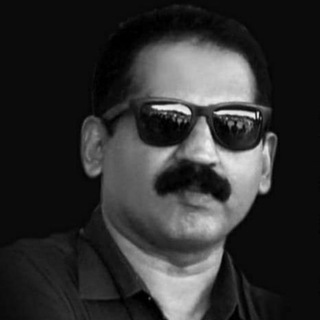 Telegram profile photo for JP's Forensic Medicine - Channel
