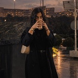 Telegram profile photo for “requiem for a dream