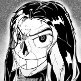 Telegram profile photo for Nishiki