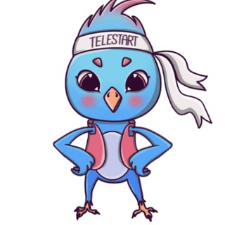 Telegram group profile photo for Реклама чат