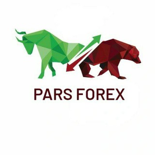 Telegram profile photo for Smart money