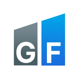 Telegram profile photo for GoodsForecast. Аналитика. Управление. Планирование