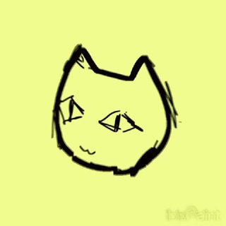Telegram profile photo for архiv