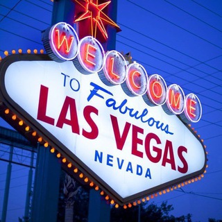 Telegram profile photo for Vegas 🐙 АКТУАЛ 🐙