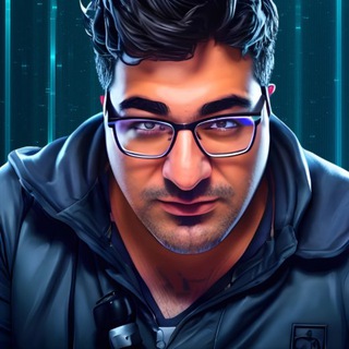Telegram profile photo for بنان بدر Banan Ben Badr