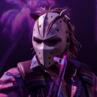 Telegram profile photo for St1mxqq / CS / Steam / YT 💸