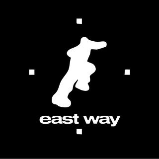 Telegram profile photo for EastWayShop