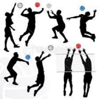 Telegram profile photo for کلاس های تربیت بدنی پیام نور