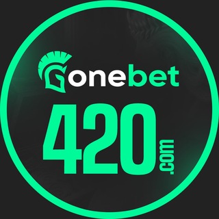 Telegram profile photo for GONE