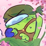 Telegram profile photo for ᴀʍᴏng Us Shᴏw ᴄF!!