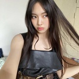 Telegram profile photo for Hyein