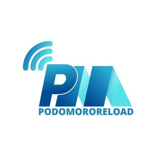 Telegram profile photo for INFO H2H PODOMORO