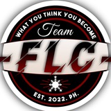 Telegram profile photo for FaceLessCALLS PH