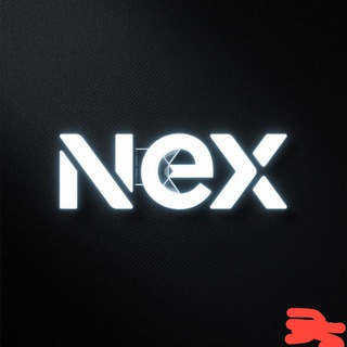 Telegram profile photo for 【Nex】-dma三角洲