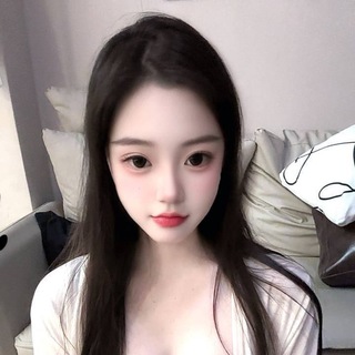 Telegram profile photo for 梦婷的后花园