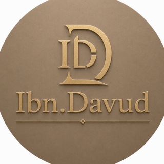 Telegram profile photo for Шариатское заклинание