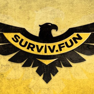 Telegram profile photo for Surviv Fun