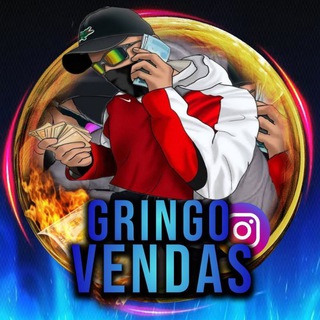 Telegram group profile photo for ππππ ππ π π βΆπβΆ π π Γ $