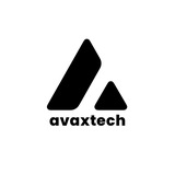 Telegram profile photo for Avax Tech