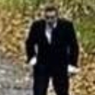 Telegram profile photo for Ростя